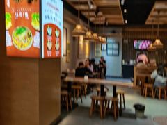 -罗罐中米粉(人信汇店)