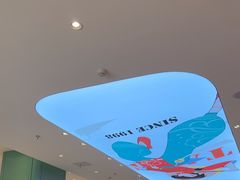 -避风塘(嘉兴八佰伴店)