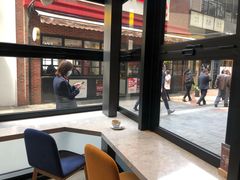 -COSTA COFFEE(吴江路店)
