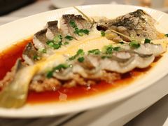 -炳胜品味(海印总店)