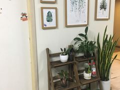 -ihope英语俱乐部(东直门店)