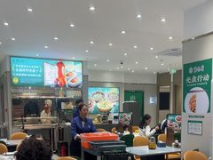 -紫光园·烤鸭(吕家营店)