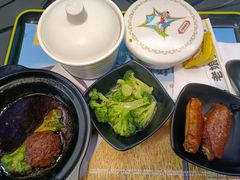 -老娘舅(总部自由港店)