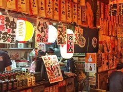 -平成屋·午肴夜酒(四川北路店)