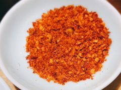 -全牛匠·乐山跷脚牛肉(新中关店)