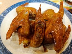 -点都德(汇盈广场店)