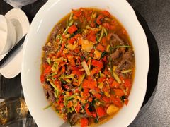 -宁邦·家宴·南京菜(红山动物园店)