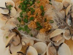 -鹭园酒家·四十年老字号