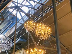 -more than meow吴止猫主题餐厅(承德 中船汇店)