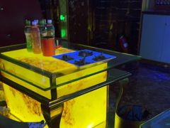 -星歌派对量贩KTV