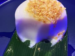 -沿江海南菜·文昌鸡祖师爷(大东海店)