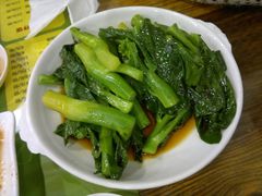 -永祥烧腊餐厅(虹口店)
