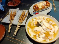 -鑫悦诚府·新鲁菜·餐厅(趵突泉店)