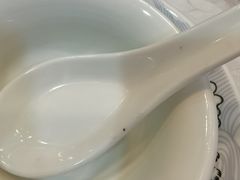 -老妈私房菜