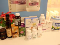 -茱莉蔻(Eastwood)