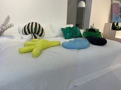 -白噪音White Noise·798概念店