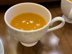 -喜来顺(悦合店)