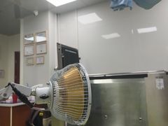 -美联众合动物医院·24h转诊中心