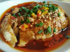 android_upload_pic-羊上树(南门外店)
