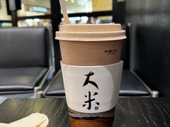 -阿嬷手作(成都万象城店)