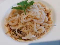 -尹兰楼西北风情餐厅(嘉定店)