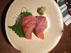 -鸭川食堂·鳗丼(鼓楼店)