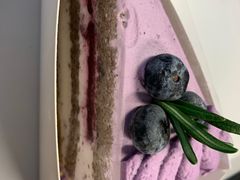 -派悦坊·甜品·蛋糕(日坛店)