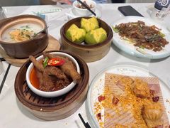 -广粥城(友阿店)