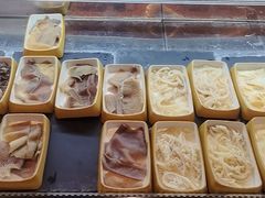 -龙虾奇迹泥炉烤肉(大华三路店)