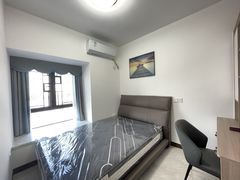 -雅乐居装饰(西区店)