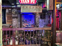 -水巷子·巴掌腰片重庆火锅(云纺店)