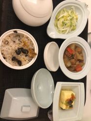 -弗蕾亚·和月月子调理院(东湖店)