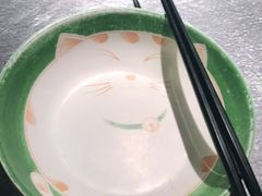 -探鱼·鲜青椒爽麻烤鱼(北京路天河城店)