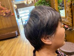 -红人馆造型世爵国际