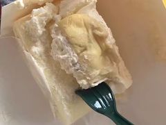 -iFood甜嫩嫩(江东北路店)