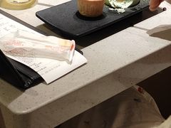 -海底捞火锅(翔龙天地广场店)