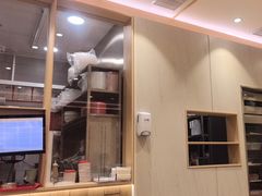 -喜家德虾仁水饺(邯郸新世纪中心店)