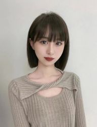 点击看大图 -YESIDO椰岛造型