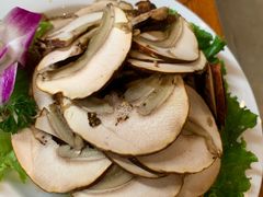 -阿鹏故事野生菌火锅(双廊古镇店)