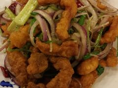 -旭龙鱼头王(航华店)