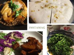 -苏浙徽·江南荟·本味融合菜(相城方圆里店)