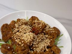 -偏爱炒鸡(老县衙店)