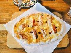 -LYFATTI 莱芙缇(赣水路店)