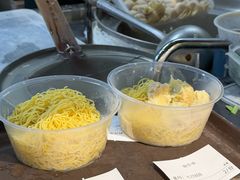 -六禄面家(芳和分店)