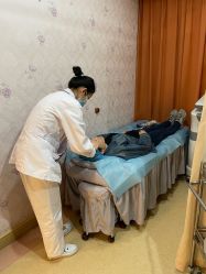 点击看大图 -南京康美美容医院·旗舰店
