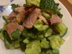 -东方饺子王(创始店)