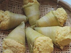 -院8里·小乐园家常味川菜(鹭洲里店)