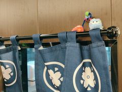 -沼津港精致料理·寿喜烧·烧鸟(龙湖南桥天街日料榜单店)