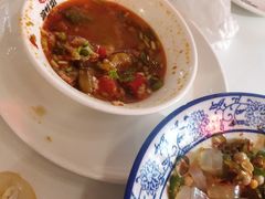 -渝蛙馆(新百店)