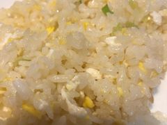 蛋炒饭-小时候2013(瀚新店)